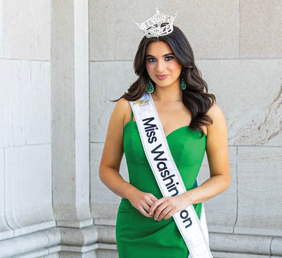 cover of a book that says forgive everyone everything